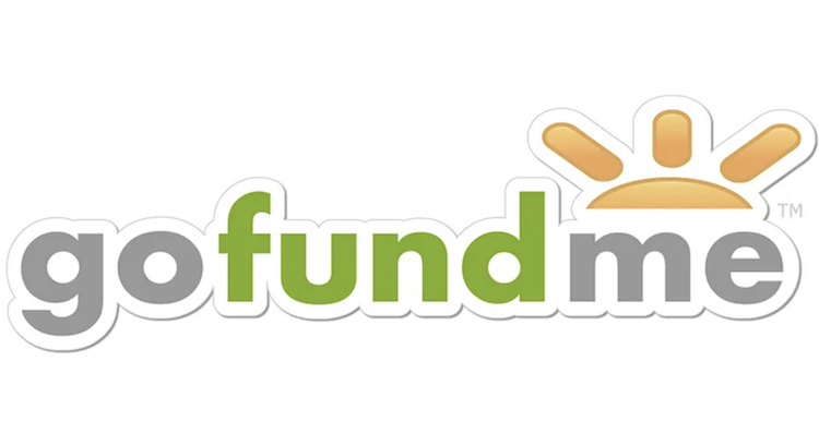 در GoFundMe رقم بالایی برای شکایت بر علیه سازندگان ماینکرفت جمع آوری شده است.